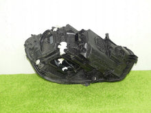 Load image into Gallery viewer, Frontscheinwerfer Mercedes-Benz Cla 1189068501 Links Scheinwerfer Headlight SCH2913587332sd