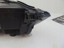 Load image into Gallery viewer, Frontscheinwerfer VW T-Roc 2GA941035H 90138911 LED Links Scheinwerfer Headlight