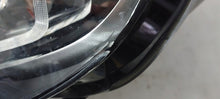 Load image into Gallery viewer, Frontscheinwerfer BMW F48 6311-5A01171-02 Full LED Links Scheinwerfer Headlight SCH4986128152yv