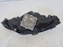 Laden Sie das Bild in den Galerie-Viewer, Frontscheinwerfer Land Rover Evoque 8991571 Links Scheinwerfer Headlight SCH5918673197xt