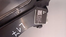Laden Sie das Bild in den Galerie-Viewer, Frontscheinwerfer Mazda Cx5 Cx-5 KB8N51030 Rechts Scheinwerfer Headlight SCH2500769839bh