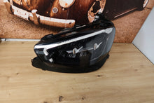 Load image into Gallery viewer, Frontscheinwerfer Mercedes-Benz W213 A2139064510 LED Links Headlight SCH2206853019du