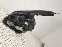 Laden Sie das Bild in den Galerie-Viewer, Frontscheinwerfer Kia Sportage 92102R2100 Rechts Scheinwerfer Headlight SCH7301237522tw