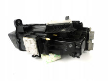 Load image into Gallery viewer, Frontscheinwerfer Audi Q2 81A941033 81A941773 LED Links Scheinwerfer Headlight