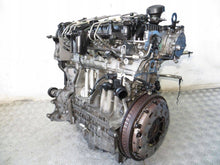 Laden Sie das Bild in den Galerie-Viewer, Motor Volvo Xc60 D5244T14 2.4 175PS 129kW Diesel Engine Unkomplett MOT1543685189ek