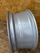 Load image into Gallery viewer, 1x Alufelge 17 Zoll 7.0" 5x112 A4474014900 Mercedes-Benz Vito W447 Rim Wheel FEL1304653289cu