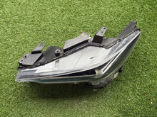 Laden Sie das Bild in den Galerie-Viewer, Frontscheinwerfer Mazda Cx5 Cx-5 4B8N51040 Links Scheinwerfer Headlight SCH6124386116mg