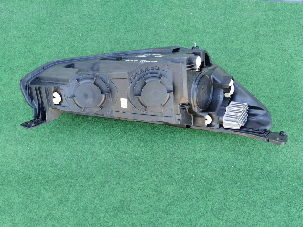 Frontscheinwerfer Ford Focus IV MX7B-13E015-CC Links Scheinwerfer Headlight SCH4815717438dh