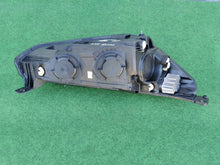 Laden Sie das Bild in den Galerie-Viewer, Frontscheinwerfer Ford Focus IV MX7B-13E015-CC Links Scheinwerfer Headlight SCH4815717438dh
