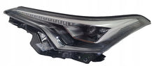 Load image into Gallery viewer, Frontscheinwerfer Toyota Chr C-Hr 81150-F4071-00 LED Links Headlight SCH9350318031xz