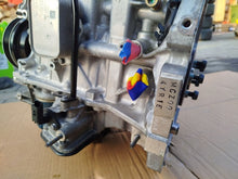 Laden Sie das Bild in den Galerie-Viewer, Motor Peugeot 10XRAC 1.2 THP 2022 Benzin Engine Unkomplett MOT6575028698sq
