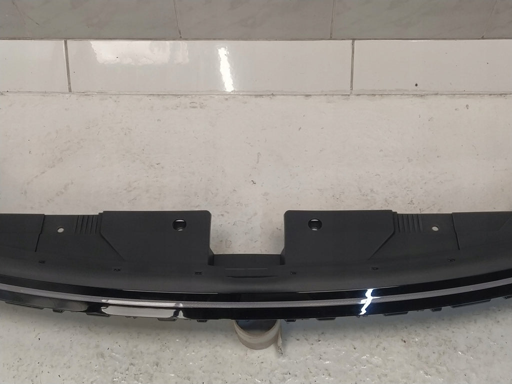 Frontscheinwerfer Hyundai Kona 92209-BE 92209-BF LED Rechts oder Links SCH5477568642jq