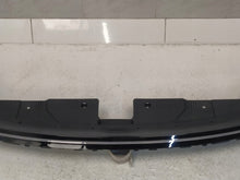 Laden Sie das Bild in den Galerie-Viewer, Frontscheinwerfer Hyundai Kona 92209-BE 92209-BF LED Rechts oder Links SCH5477568642jq