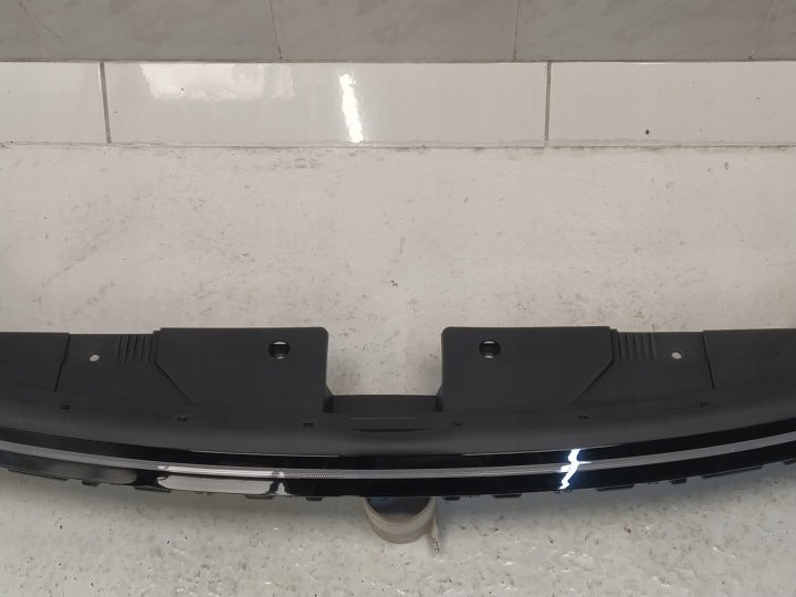 Frontscheinwerfer Hyundai Kona 92209-BE 92209-BF LED Vorderseite Headlight SCH5477568642jq