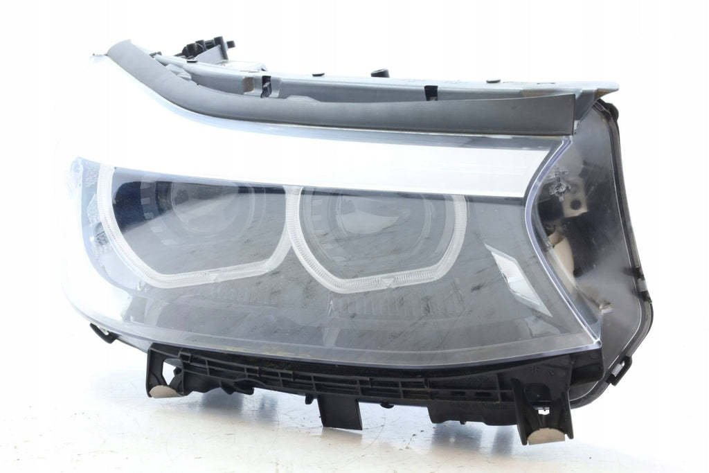 Frontscheinwerfer BMW G32 8497220-01 Rechts Scheinwerfer Headlight SCH4254405216qa