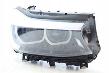 Laden Sie das Bild in den Galerie-Viewer, Frontscheinwerfer BMW G32 8497220-01 Rechts Scheinwerfer Headlight SCH4254405216qa