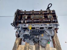 Laden Sie das Bild in den Galerie-Viewer, Motor Volvo S40 II B5244T3 2.0 145PS 107kW 180TKm Benzin Engine Unkomplett MOT9405780596gi