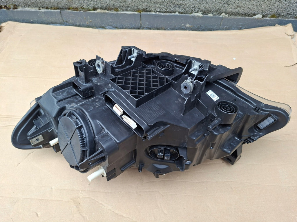Frontscheinwerfer BMW 2 F22 F23 7304464 Rechts Scheinwerfer Headlight SCH1994386602hh