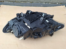 Laden Sie das Bild in den Galerie-Viewer, Frontscheinwerfer BMW 2 F22 F23 7304464 Rechts Scheinwerfer Headlight SCH1994386602hh