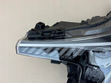 Laden Sie das Bild in den Galerie-Viewer, Frontscheinwerfer Kia Picanto 92101G6500 Links Scheinwerfer Headlight SCH8000838161mj