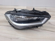 Laden Sie das Bild in den Galerie-Viewer, Frontscheinwerfer Mercedes-Benz Cla C118 A1189062000 Rechts Headlight SCH2916576623ek