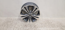 Laden Sie das Bild in den Galerie-Viewer, 1x Alufelge 16 Zoll 6.0&quot; 5x112 51ET 52910-1P650 Kia Venga Rim Wheel