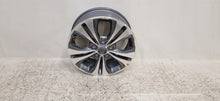 Load image into Gallery viewer, 1x Alufelge 16 Zoll 6.0" 5x112 51ET 529101P650 Kia Venga Rim Wheel FEL7876177491kb