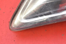 Laden Sie das Bild in den Galerie-Viewer, Frontscheinwerfer Toyota Auris 1086974-81110-02480 Rechts Scheinwerfer Headlight SCH6350292014vs