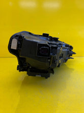 Laden Sie das Bild in den Galerie-Viewer, Frontscheinwerfer Audi A5 8B3941035AB LED Links Scheinwerfer Headlight SCH7788669957db