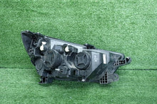 Load image into Gallery viewer, Frontscheinwerfer Opel Mokka X 42566560 Links Scheinwerfer Headlight SCH3421313328wf