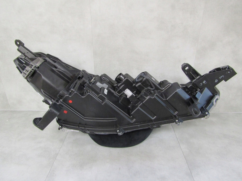 Frontscheinwerfer Toyota Corolla Full LED Links Scheinwerfer Headlight SCH5353372187tq