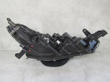 Laden Sie das Bild in den Galerie-Viewer, Frontscheinwerfer Toyota Corolla Full LED Links Scheinwerfer Headlight SCH5353372187tq