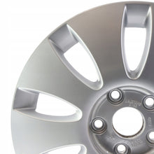 Laden Sie das Bild in den Galerie-Viewer, 1x Alufelge 16 Zoll 6.5" 5x112 8P0601025AA Audi A3 Rim Wheel FEL9942183856qb