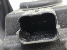 Laden Sie das Bild in den Galerie-Viewer, Frontscheinwerfer Toyota Aygo 81150-0H070 89092754 Links Scheinwerfer Headlight SCH7502163338ud