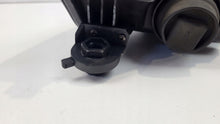 Laden Sie das Bild in den Galerie-Viewer, Frontscheinwerfer Audi A4 B9 8W0941012 LED Rechts Scheinwerfer Headlight SCH5716170088ol