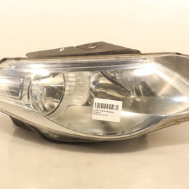 Frontscheinwerfer VW Passat Cc 0301239202 Rechts Scheinwerfer Headlight SCH5285338963lc