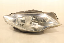 Laden Sie das Bild in den Galerie-Viewer, Frontscheinwerfer VW Passat Cc 0301239202 Rechts Scheinwerfer Headlight SCH5285338963lc