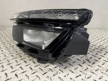 Laden Sie das Bild in den Galerie-Viewer, Frontscheinwerfer Skoda Kamiq 658941015 658941016 Full LED Ein Satz Headlight SCH7373887748nt