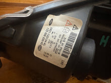 Laden Sie das Bild in den Galerie-Viewer, Frontscheinwerfer Ford Galaxy 6M2113D154AL Xenon Rechts Scheinwerfer Headlight SCH1610501547yv