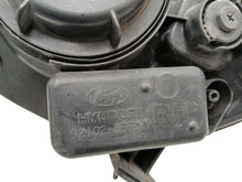 Load image into Gallery viewer, Frontscheinwerfer Hyundai Getz 92102-0B500 Rechts Scheinwerfer Headlight