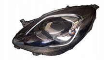 Load image into Gallery viewer, Frontscheinwerfer Ford Puma L1TB-13E015-EK LED Ein Stück (Rechts oder Links) SCH5344455855ry