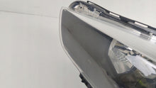 Laden Sie das Bild in den Galerie-Viewer, Frontscheinwerfer BMW X1 F48 7346535 Links Scheinwerfer Headlight SCH9342255146tz