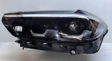 Laden Sie das Bild in den Galerie-Viewer, Frontscheinwerfer BMW X5 G05 G06 9481783 LED Links Scheinwerfer Headlight SCH3717701300wf