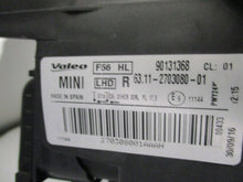 Laden Sie das Bild in den Galerie-Viewer, Frontscheinwerfer Mini F57 F56 F55 249034 LED Ein Stück (Rechts oder Links) SCH2070102752vi
