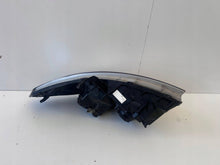 Load image into Gallery viewer, Frontscheinwerfer Hyundai H1 92101-4H0XX Links Scheinwerfer Headlight