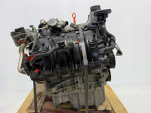 Laden Sie das Bild in den Galerie-Viewer, Motor VW Golf V Plus I BLN 1.4 FSI 90PS 66kW 88TKm 2003 Benzin Engine Unkomplett MOT7157492467gt