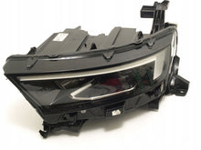 Load image into Gallery viewer, Frontscheinwerfer Opel Mokka 9866316080 Full LED Links Scheinwerfer Headlight SCH1710114804zm