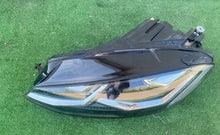 Load image into Gallery viewer, Frontscheinwerfer VW Golf VII 5G2941035 LED Links Scheinwerfer Headlight SCH5736180953at