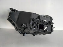 Laden Sie das Bild in den Galerie-Viewer, Frontscheinwerfer Mercedes-Benz Glc X253 A2539066901 Links Headlight SCH1159688568bb
