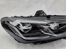 Laden Sie das Bild in den Galerie-Viewer, Frontscheinwerfer BMW 2 Active Tourer U06 5A42248 Rechts Scheinwerfer Headlight SCH1045079934od